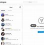 Image result for Unlock Private Instagram Account