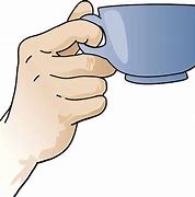 Image result for Juan Gabriel Song with Cup in Hand