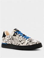 Image result for Coach Marvel Shoes