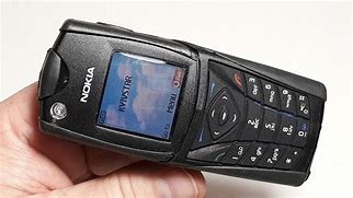 Image result for Nokia 5140I