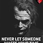 Image result for Crazy Joker Quotes