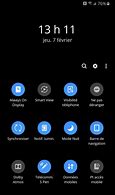Image result for Mobile Data Icon Samsung