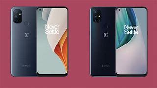 Image result for One Plus Affordable Phone