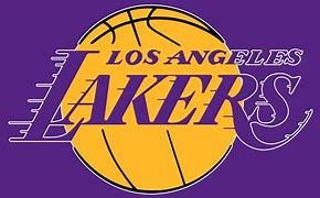 Image result for Go Lakers