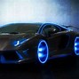 Image result for Money and Cars Wallpaper