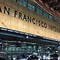 Image result for SFO Terminal Sign