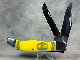 Image result for John Deere Knives