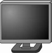 Image result for Computer System Clip Art