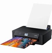 Image result for Color Inkjet Printer 11X17