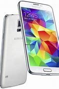 Image result for Samsung Galaxy 5 Phone Price