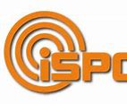 Image result for Ispot Logo.png