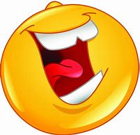 Image result for Free Clip Art Laughing Hysterically