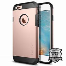 Image result for Rose Gold iPhone 6s Plus Cases for Girls