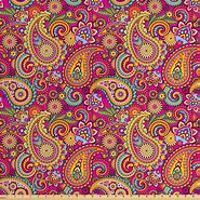 Image result for Pastel Fabric Pattern