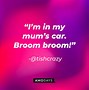 Image result for Famous Vine Quotes