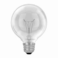 Image result for 25 Watt Light Bulbs