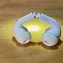 Image result for Big AirPod