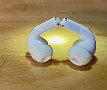 Image result for Apple AirPods Pro Max