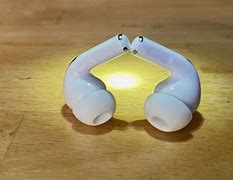 Image result for AirPod Person