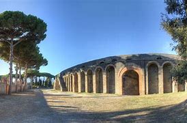 Image result for Pompeii Ash Bodies Kissing