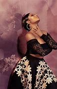Image result for Nicki Minaj Good Form Wallpapers