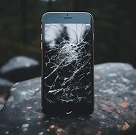 Image result for Fix iPhone Screen