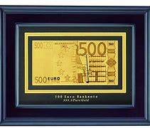 Image result for 500 Euro Fake PNG