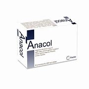 Image result for anacal