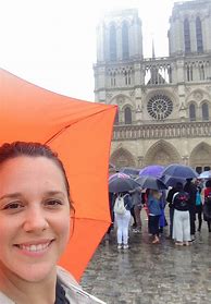 Image result for Notre Dame Paris