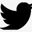 Image result for Twitter Icon Icons