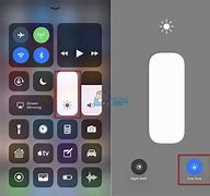 Image result for iPhone 8 Plus Disabled