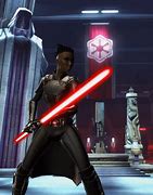 Image result for SWTOR Grand Inquisitor