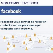 Image result for Facebook.fr