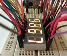 Image result for 7 Inch Display for Arduino