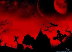 Image result for Dark Art Gothic Halloween