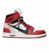 Image result for Jordan $5 Off White