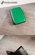 Image result for iPhone Case with Credit Card Storage