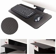 Image result for Keyboard Shelf