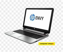 Image result for B&O HP Laptop