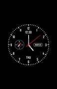 Image result for Coolest Watchfaces