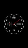 Image result for Round Watch Faces Wallpaper