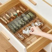 Image result for Storage Slot Organizer