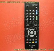 Image result for Samsung Remote Control DirecTV