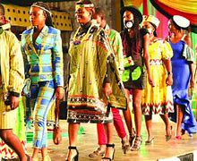 Image result for Coloured Zimbabweans