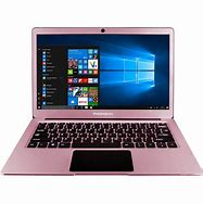Image result for Computer Laptop Pink Wamlart