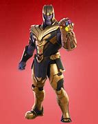 Image result for Thanos Fortnite Season 4