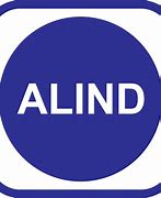 Image result for alind3