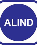 Image result for alindr