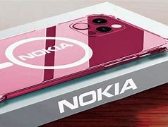 Image result for Nokia Terbaru Model iPhone