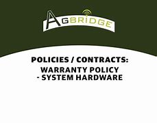 Image result for Micro Center Warranty Policy